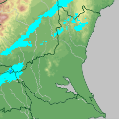 ���[�_�[�摜