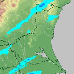 ���[�_�[�摜