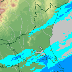 ���[�_�[�摜