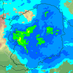 ���[�_�[�摜