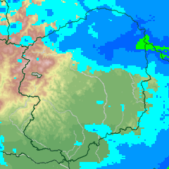 ���[�_�[�摜