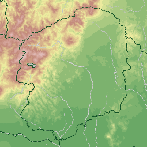 �~���}�b�v