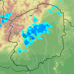 ���[�_�[�摜