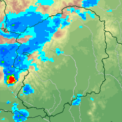 ���[�_�[�摜