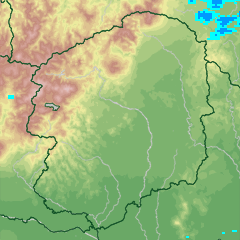 ���[�_�[�摜