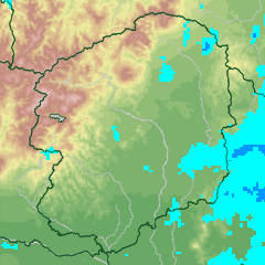 ���[�_�[�摜