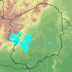 ���[�_�[�摜