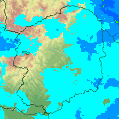 ���[�_�[�摜