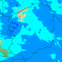 ���[�_�[�摜