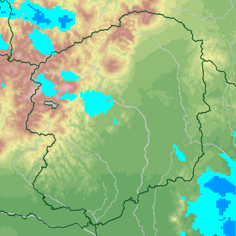 �~���}�b�v