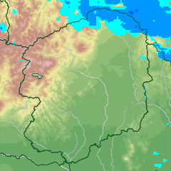 ���[�_�[�摜