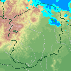 ���[�_�[�摜