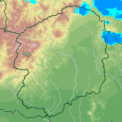 ���[�_�[�摜