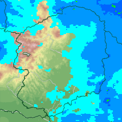 ���[�_�[�摜