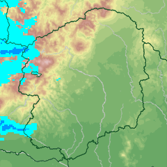 ���[�_�[�摜