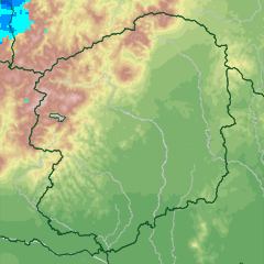 ���[�_�[�摜