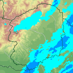 ���[�_�[�摜