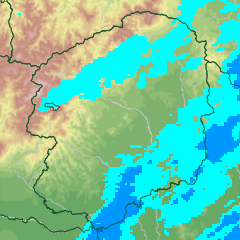 ���[�_�[�摜