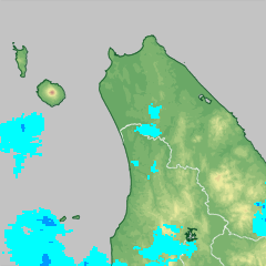 ���[�_�[�摜