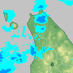 ���[�_�[�摜