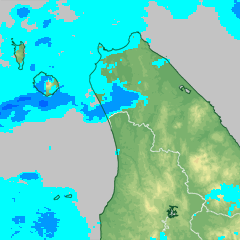 ���[�_�[�摜