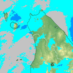 ���[�_�[�摜