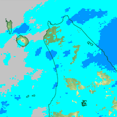 ���[�_�[�摜