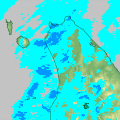 ���[�_�[�摜