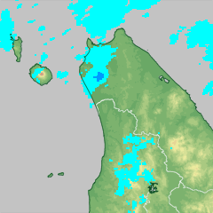 ���[�_�[�摜