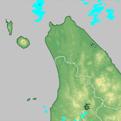 ���[�_�[�摜