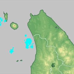 ���[�_�[�摜