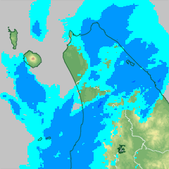 ���[�_�[�摜