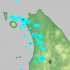 ���[�_�[�摜