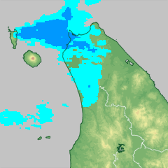 ���[�_�[�摜