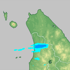 ���[�_�[�摜