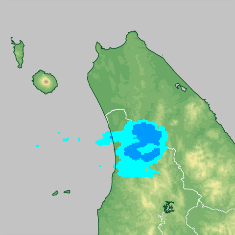 �~���}�b�v