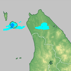 ���[�_�[�摜