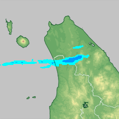 ���[�_�[�摜