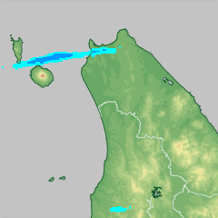 ���[�_�[�摜