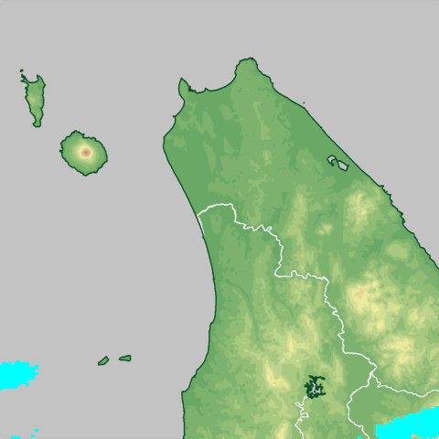 �~���}�b�v