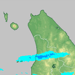 ���[�_�[�摜