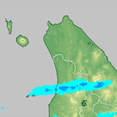 ���[�_�[�摜