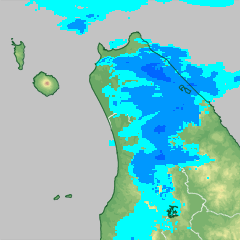 ���[�_�[�摜