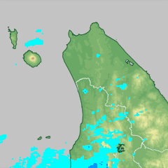 ���[�_�[�摜