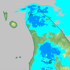 ���[�_�[�摜