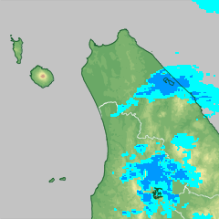 ���[�_�[�摜