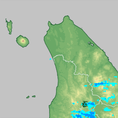 ���[�_�[�摜