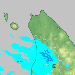 ���[�_�[�摜