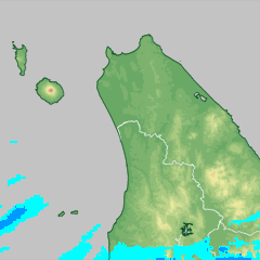 ���[�_�[�摜