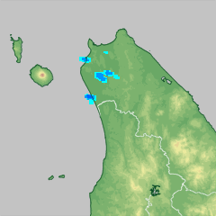 ���[�_�[�摜